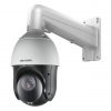 Hikvision DS-2DE4415IW-DE (T5) IP kamera