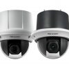 Hikvision DS-2DE4415W-DE3 (D) IP kamera
