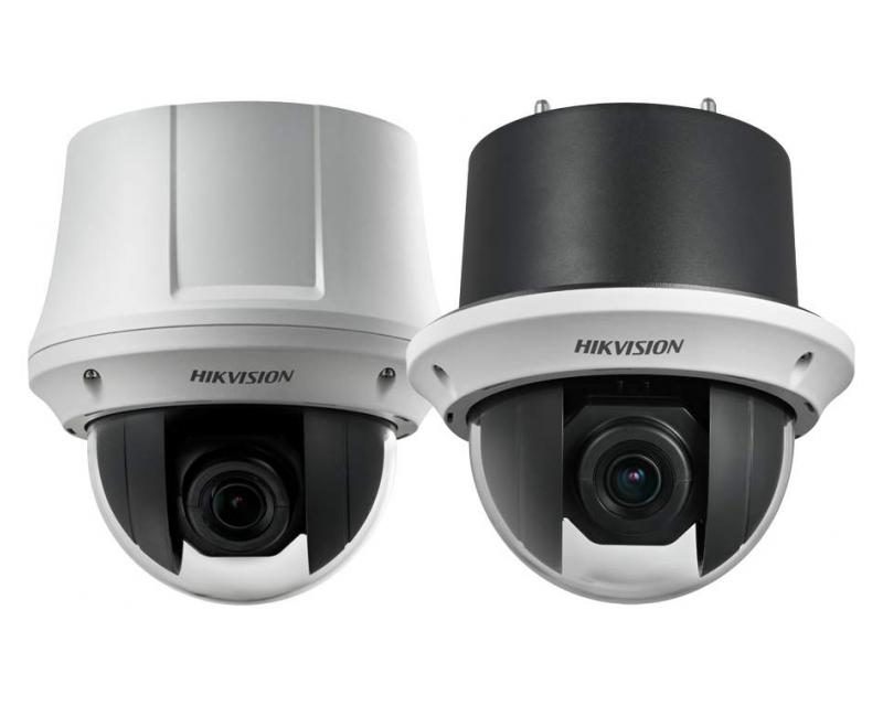 Hikvision DS-2DE4415W-DE3 (D) IP kamera