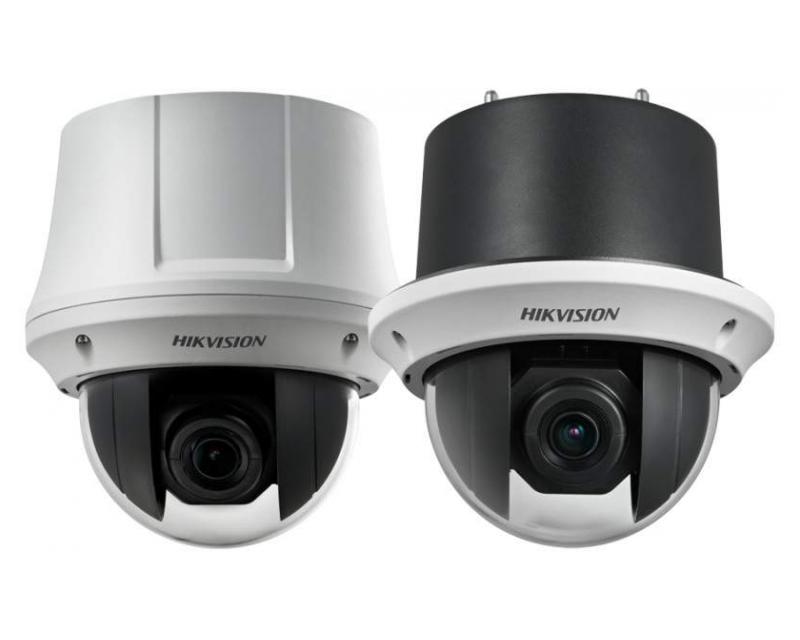Hikvision DS-2DE4425W-DE3 (S6) IP kamera