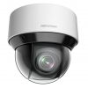 Hikvision DS-2DE4A215IW-DE (C) IP kamera