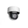 Hikvision DS-2DE4A220IW-DE IP kamera