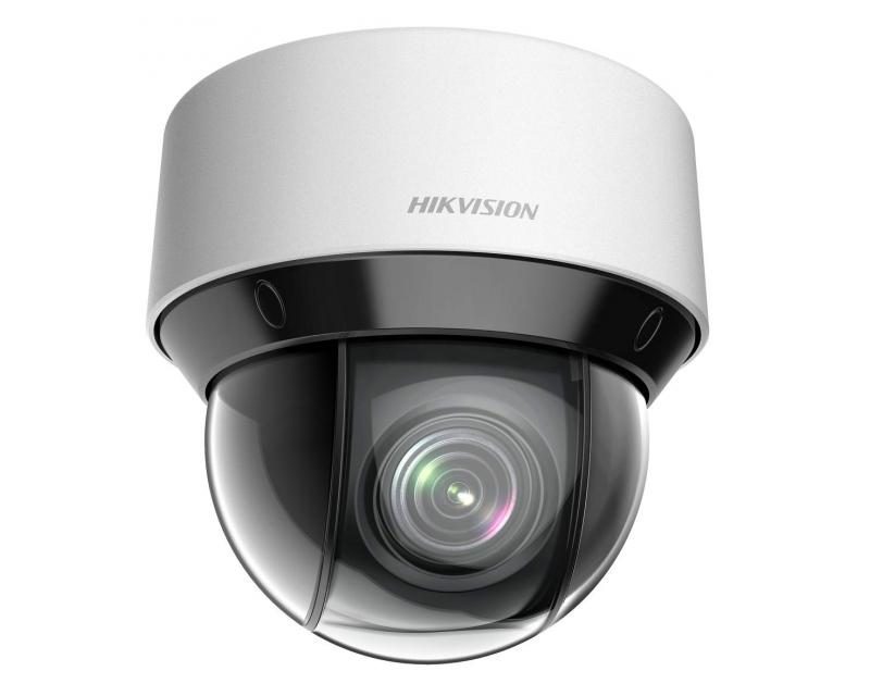 Hikvision DS-2DE4A225IW-DE (B) IP kamera