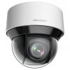 Hikvision DS-2DE4A225IW-DE IP kamera
