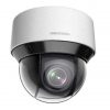 Hikvision DS-2DE4A225IW-DE (S6) IP kamera