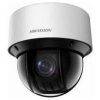 Hikvision DS-2DE4A320IW-DE IP kamera