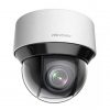 Hikvision DS-2DE4A404IW-DE (8-32mm) IP kamera