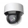 Hikvision DS-2DE4A425IW-DE (B) IP kamera