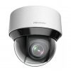 Hikvision DS-2DE4A425IW-DE IP kamera