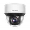 Hikvision DS-2DE4A425IWG1-E IP kamera