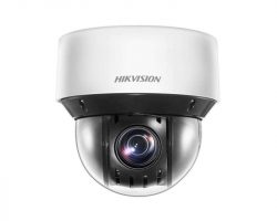 Hikvision DS-2DE4A425IWG1-E IP kamera