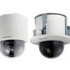 Hikvision DS-2DE5120W-AE3 IP kamera