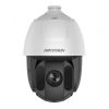 Hikvision DS-2DE5225IW-AE (E) IP kamera