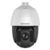 Hikvision DS-2DE5225IW-AE IP kamera