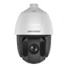 Hikvision DS-2DE5225IW-AE (S6) IP kamera