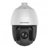 Hikvision DS-2DE5225IW-AE(B) IP kamera