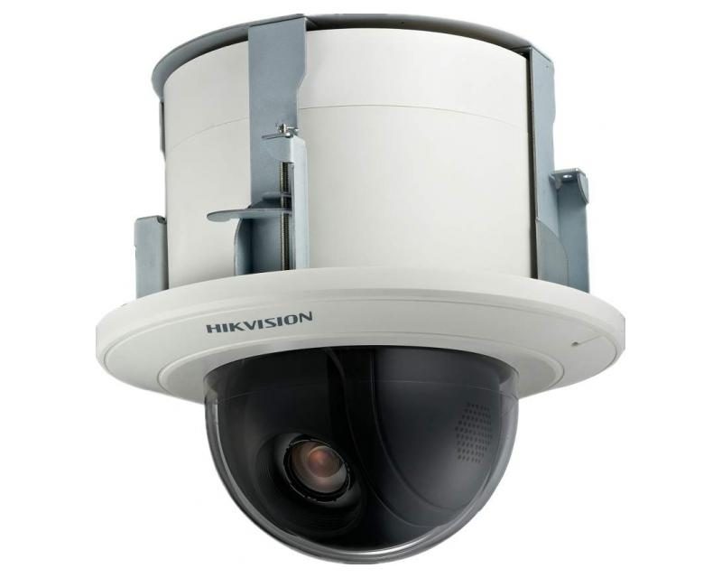 Hikvision DS-2DE5225W-AE3 IP kamera