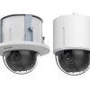 Hikvision DS-2DE5225W-AE3 (T5) IP kamera