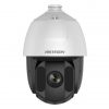 Hikvision DS-2DE5232IW-AE (E) IP kamera