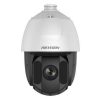 Hikvision DS-2DE5232IW-AE IP kamera