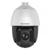Hikvision DS-2DE5232IW-AE (S6) IP kamera