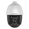Hikvision DS-2DE5425IW-AE (B) IP kamera