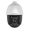 Hikvision DS-2DE5425IW-AE (E) IP kamera