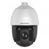 Hikvision DS-2DE5425IW-AE (S6) IP kamera