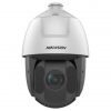 Hikvision DS-2DE5425IWG1-E IP kamera