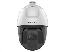 Hikvision DS-2DE5425IWG1-E IP kamera