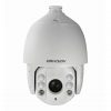 Hikvision DS-2DE7186-AE IP kamera
