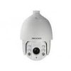 Hikvision DS-2DE7220IW-AE IP kamera