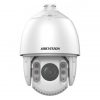 Hikvision DS-2DE7232IW-AE (S6) IP kamera