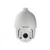 Hikvision DS-2DE7320IW-AE IP kamera