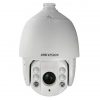 Hikvision DS-2DE7425IW-AE IP kamera
