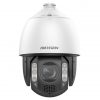 Hikvision DS-2DE7A220MCG-EB IP kamera