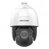 Hikvision DS-2DE7A225IW-AEB (T5) IP kamera