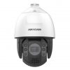 Hikvision DS-2DE7A232IW-AEB (T5) IP kamera
