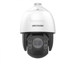 Hikvision DS-2DE7A232IW-AEB (T5) IP kamera