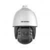 Hikvision DS-2DE7A232IWG1-E IP kamera