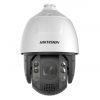 Hikvision DS-2DE7A425IW-AEB (T5) IP kamera