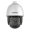 Hikvision DS-2DE7A825IW-AEB (T5) IP kamera
