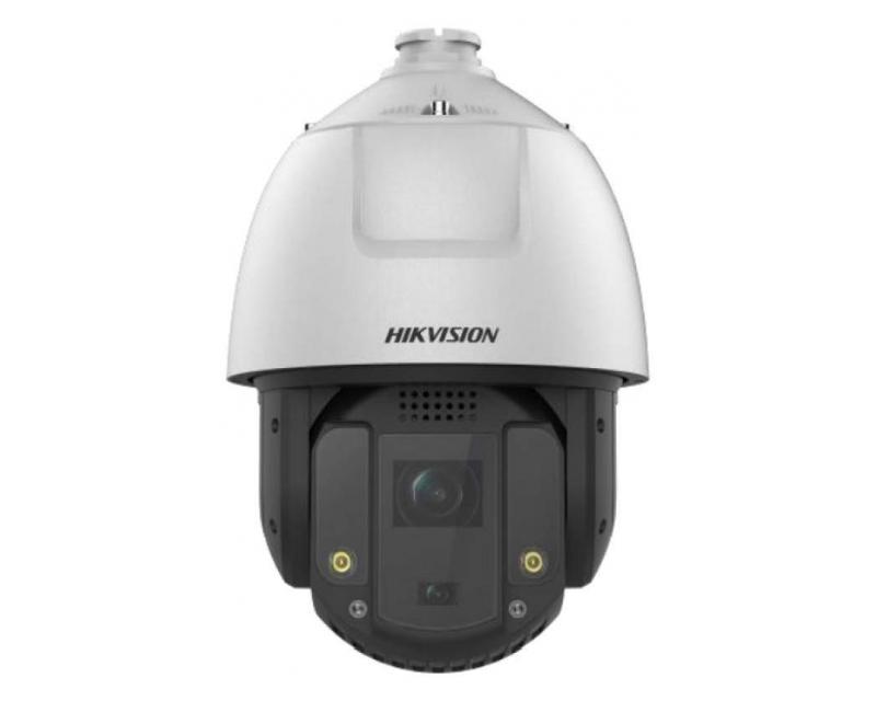 Hikvision DS-2DE7S225MW-AEB (F1)(S5) IP kamera