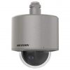 Hikvision DS-2DF4220-DX (S6/316L) IP kamera