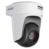 Hikvision DS-2DF5220S-DE4/W IP kamera