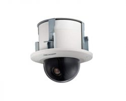 Hikvision DS-2DF5225X-AE3 (T5) IP kamera