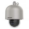 Hikvision DS-2DF6223-CX (T5/316L) IP kamera