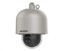 Hikvision DS-2DF6223-CX (T5/316L) IP kamera