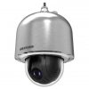 Hikvision DS-2DF6223-CX (W/316) IP kamera