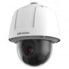 Hikvision DS-2DF6225X-AELY (T3) rendszámfelismerő IP kamera